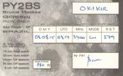 PY2BS